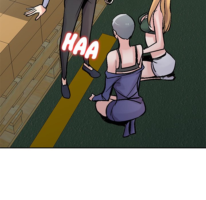The Mismatch Chapter 59 image 31