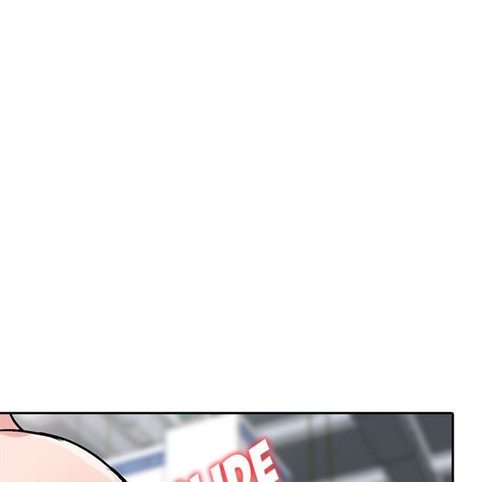 The Mismatch Chapter 59 image 32