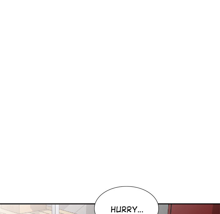 The Mismatch Chapter 59 image 34