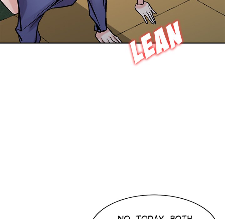 The Mismatch Chapter 59 image 36