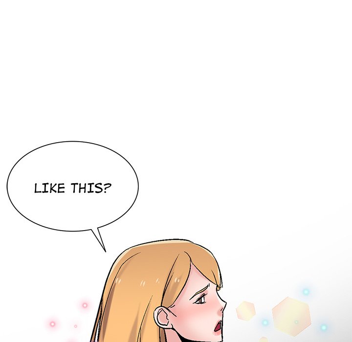 The Mismatch Chapter 59 image 41