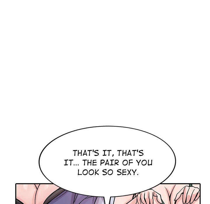 The Mismatch Chapter 59 image 46