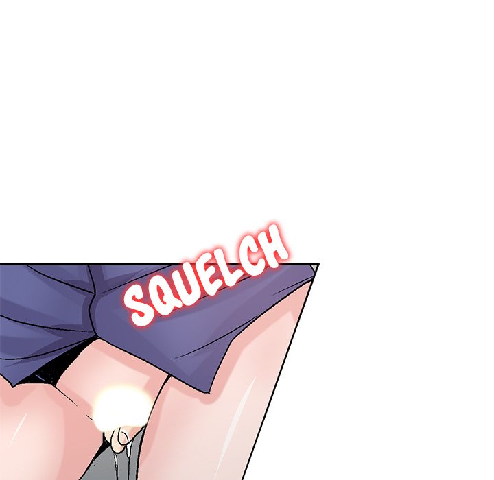 The Mismatch Chapter 59 image 48
