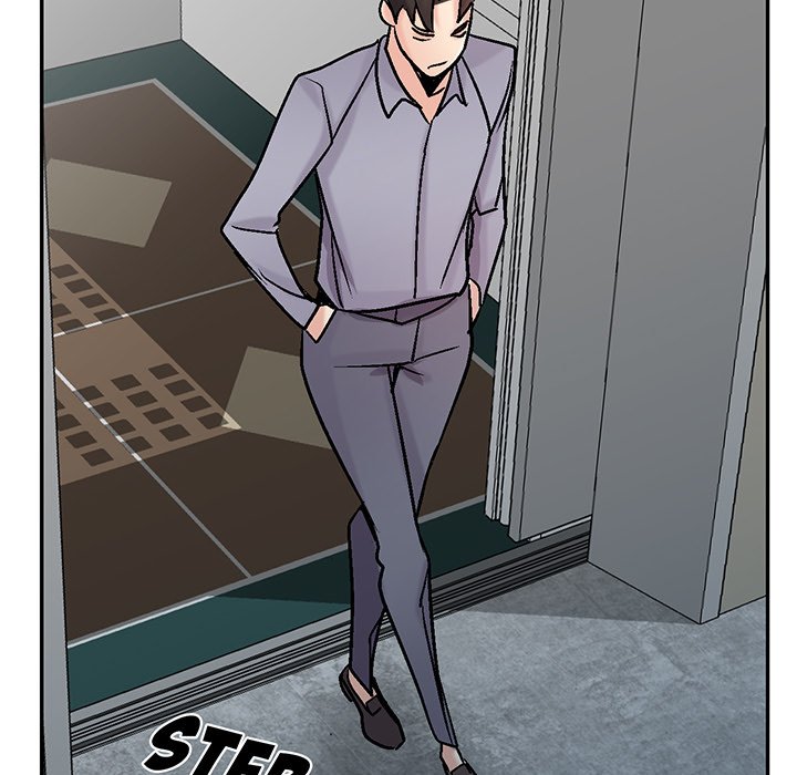 The Mismatch Chapter 59 image 4