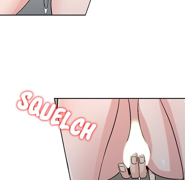 The Mismatch Chapter 59 image 49