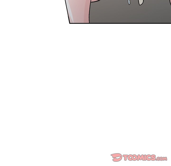 The Mismatch Chapter 59 image 50