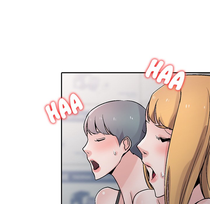 The Mismatch Chapter 59 image 51