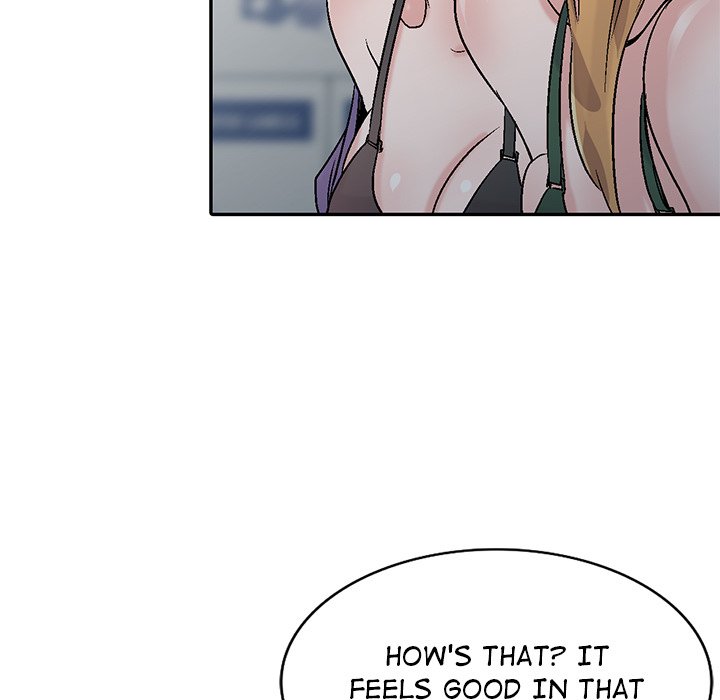 The Mismatch Chapter 59 image 52