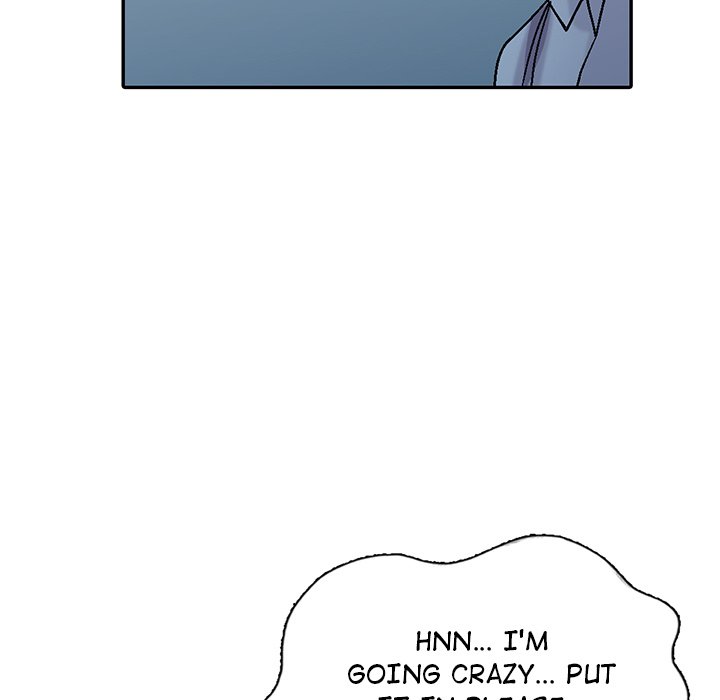 The Mismatch Chapter 59 image 54