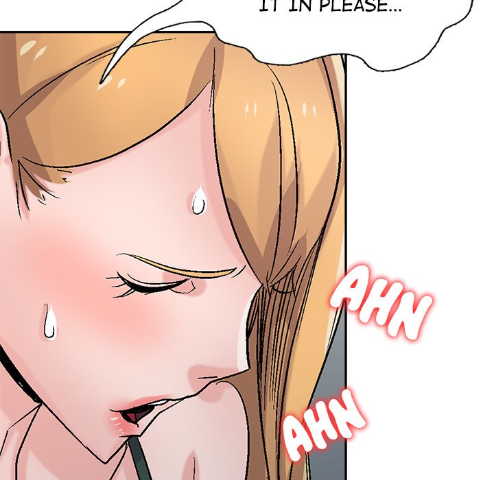 The Mismatch Chapter 59 image 55