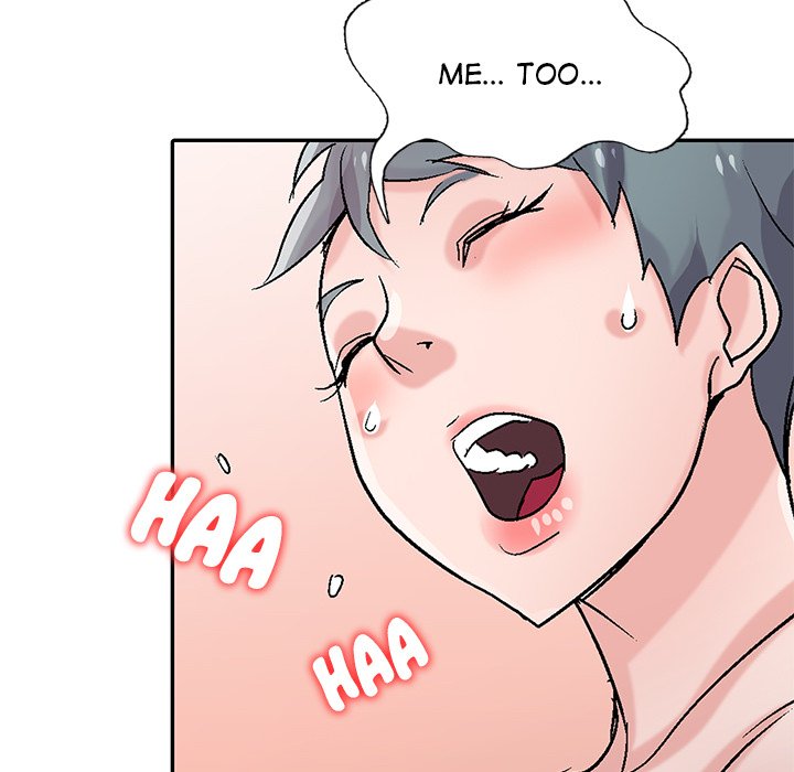 The Mismatch Chapter 59 image 57