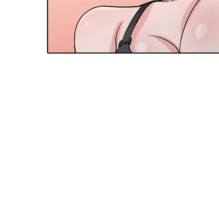 The Mismatch Chapter 59 image 58