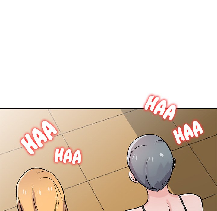 The Mismatch Chapter 59 image 59