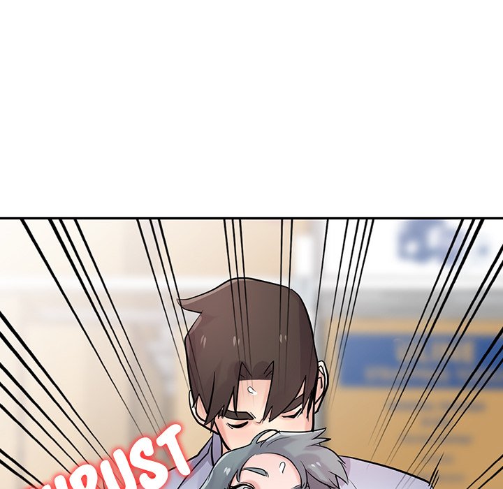 The Mismatch Chapter 59 image 64