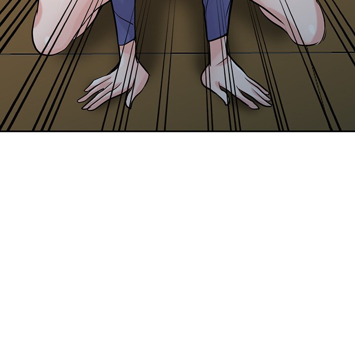 The Mismatch Chapter 59 image 66