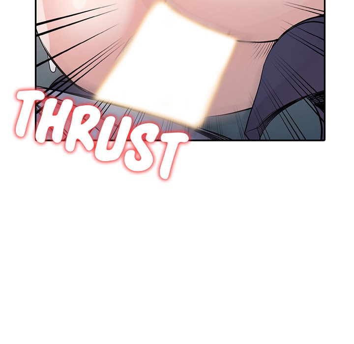 The Mismatch Chapter 59 image 68