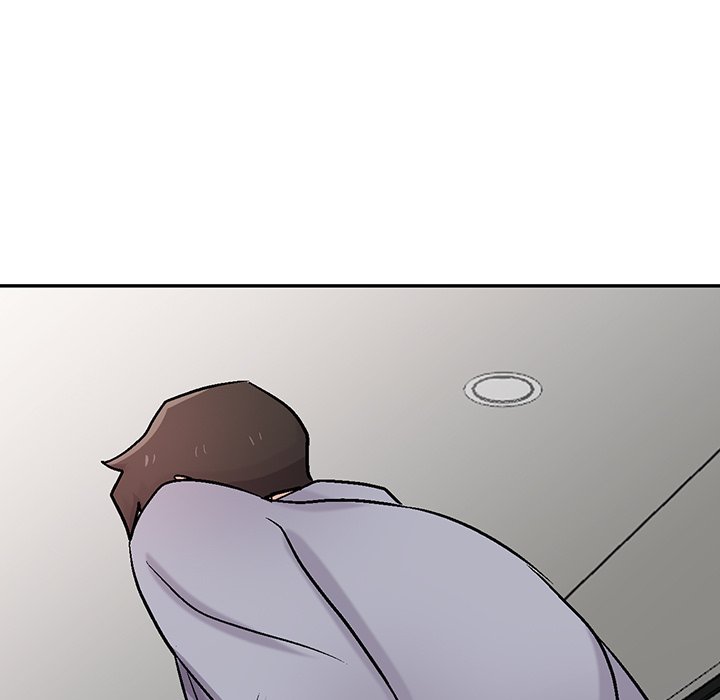 The Mismatch Chapter 59 image 6