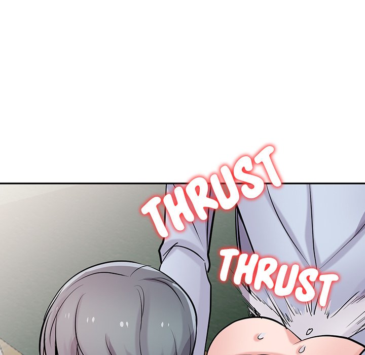 The Mismatch Chapter 59 image 69
