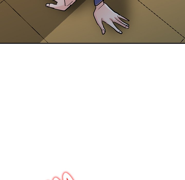 The Mismatch Chapter 59 image 71