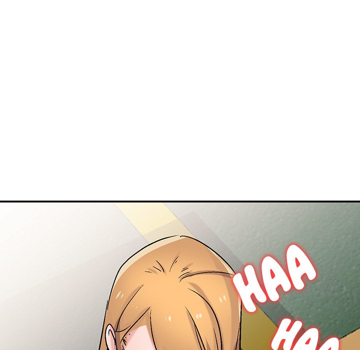 The Mismatch Chapter 59 image 74