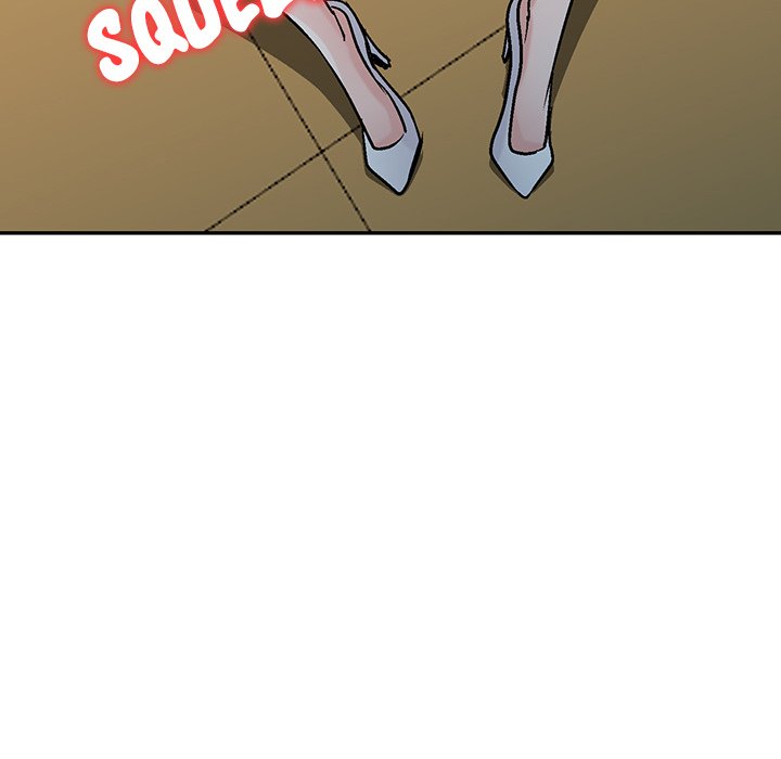 The Mismatch Chapter 59 image 76