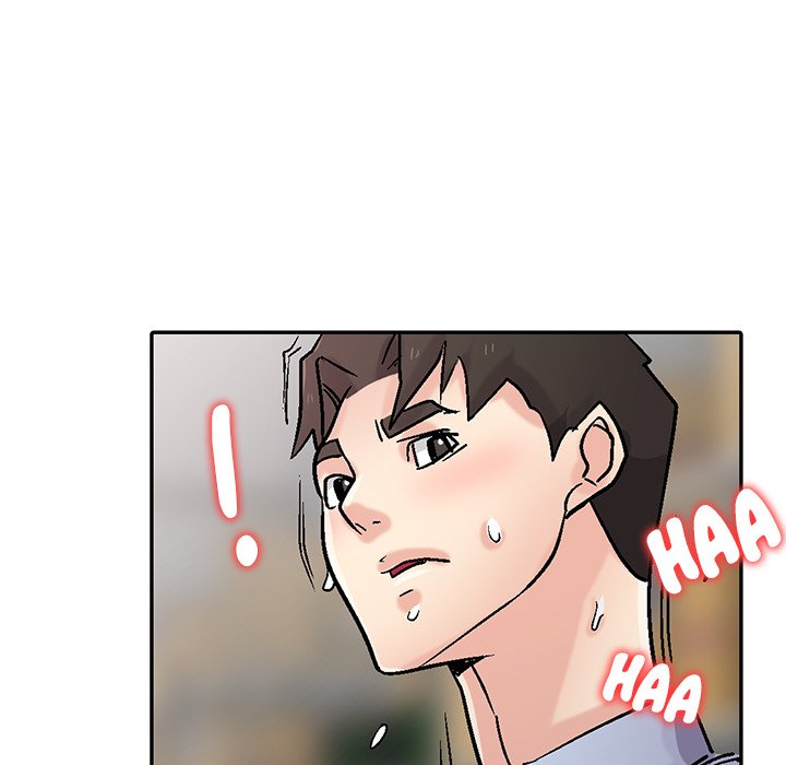 The Mismatch Chapter 59 image 77