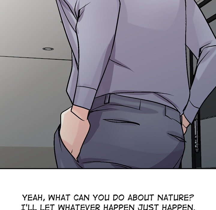 The Mismatch Chapter 59 image 7