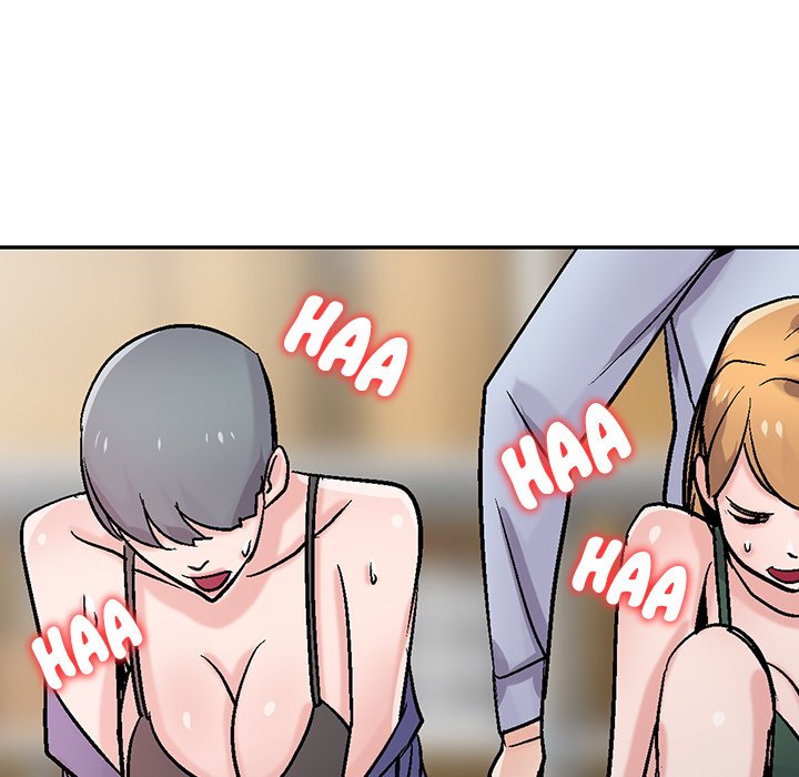 The Mismatch Chapter 59 image 81
