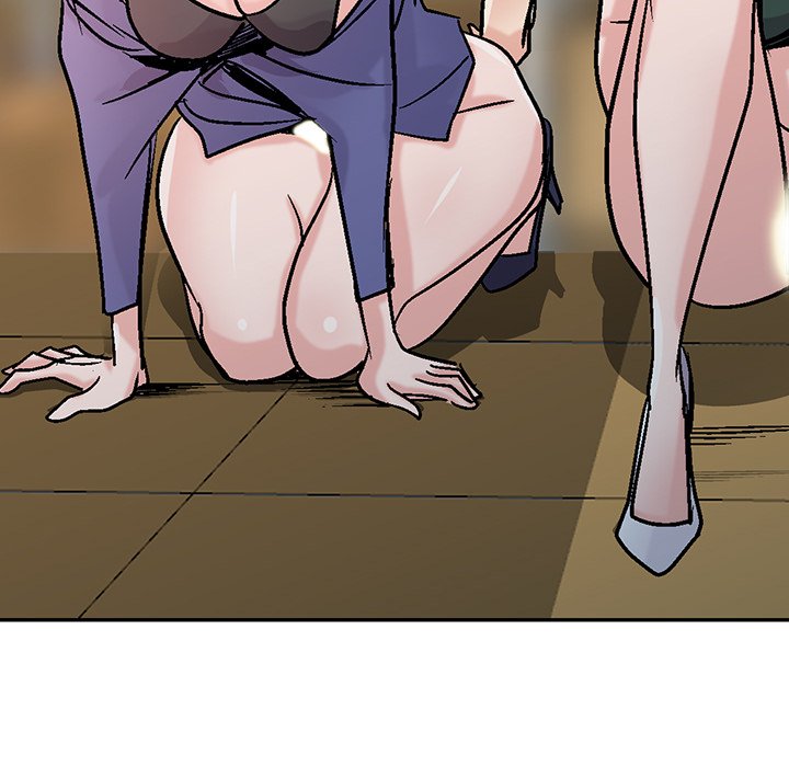 The Mismatch Chapter 59 image 82