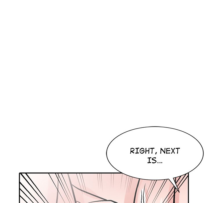 The Mismatch Chapter 59 image 83