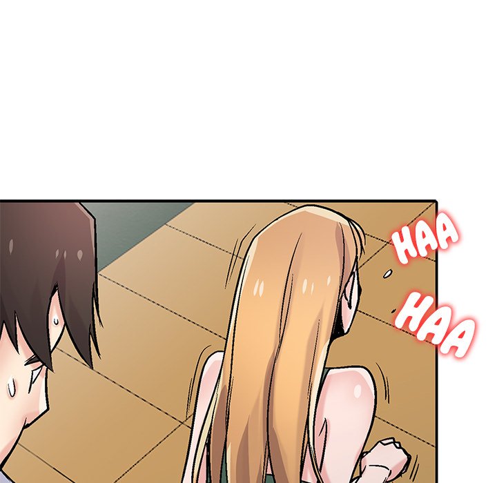 The Mismatch Chapter 59 image 86