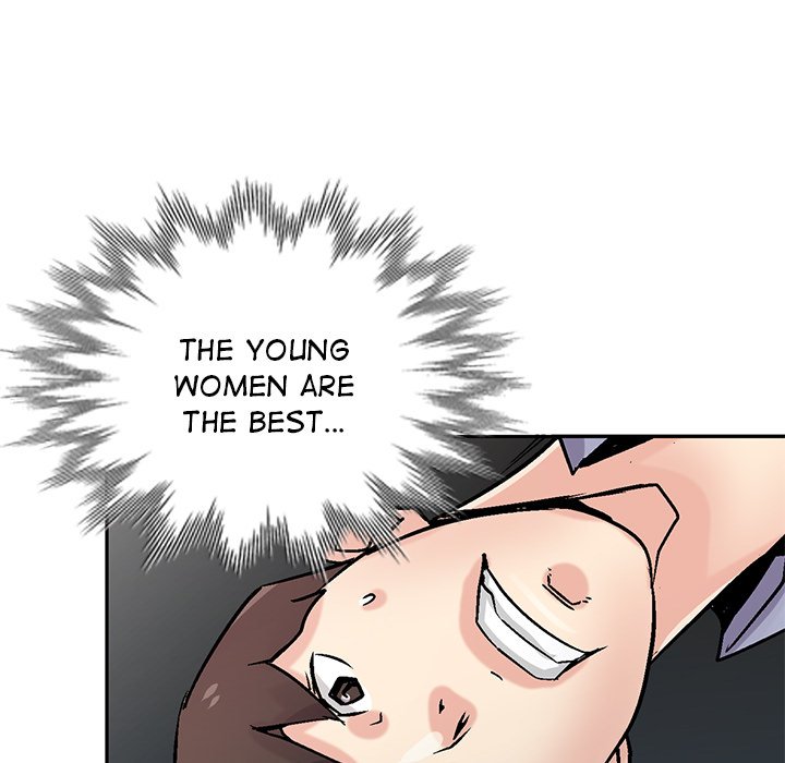 The Mismatch Chapter 59 image 88