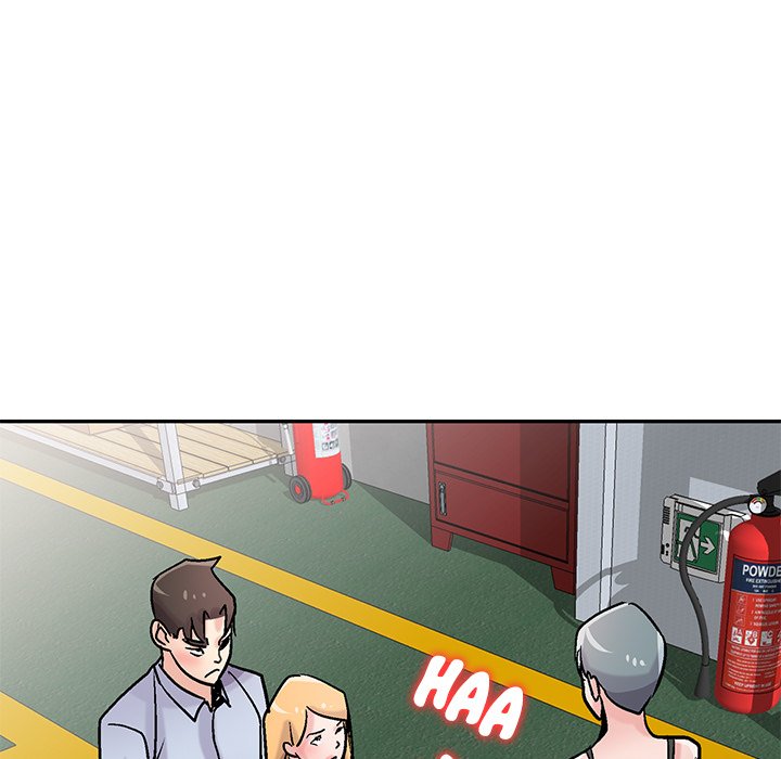The Mismatch Chapter 59 image 90