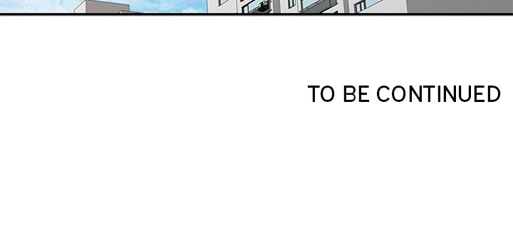 The Mismatch Chapter 6 image 100