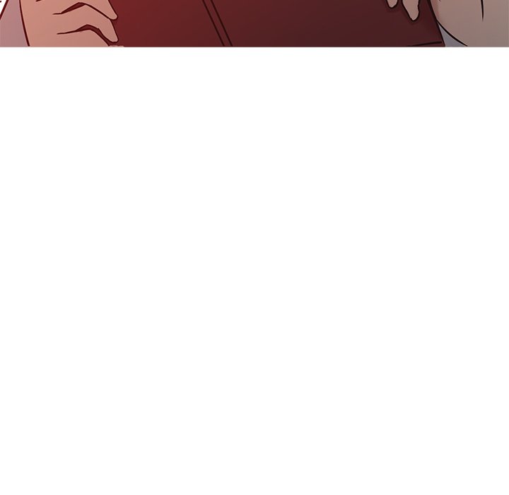The Mismatch Chapter 6 image 10
