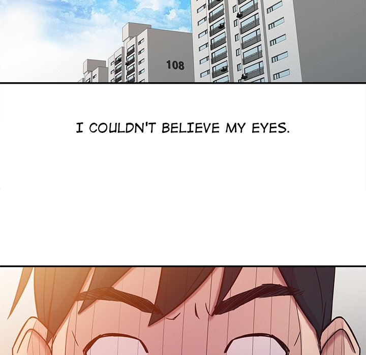 The Mismatch Chapter 6 image 14