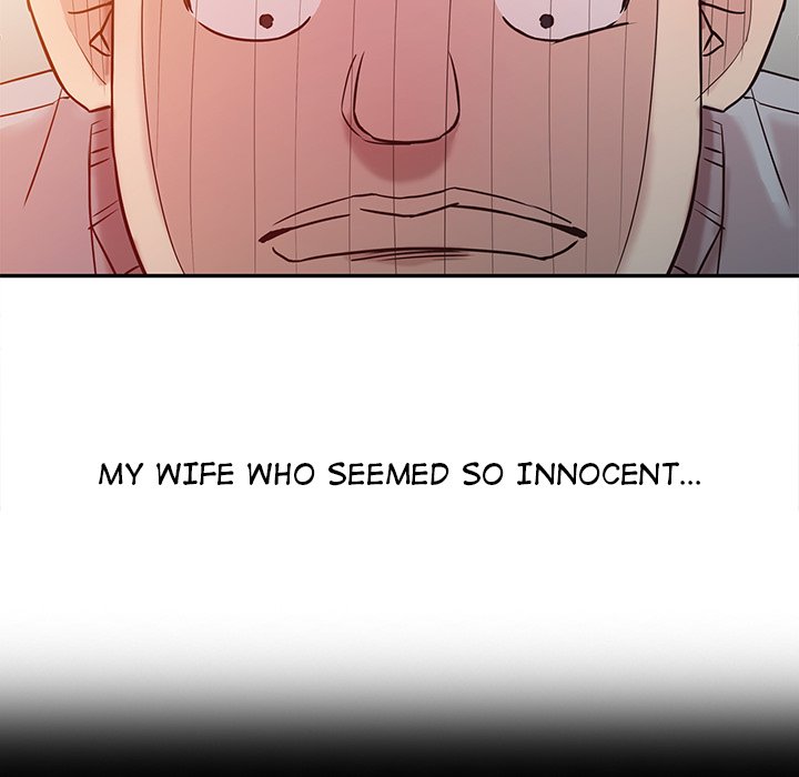 The Mismatch Chapter 6 image 15