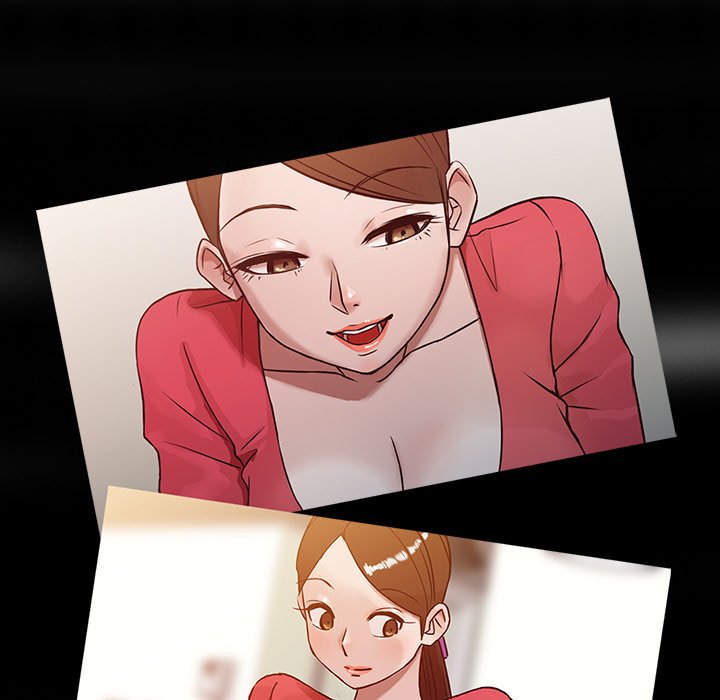 The Mismatch Chapter 6 image 16