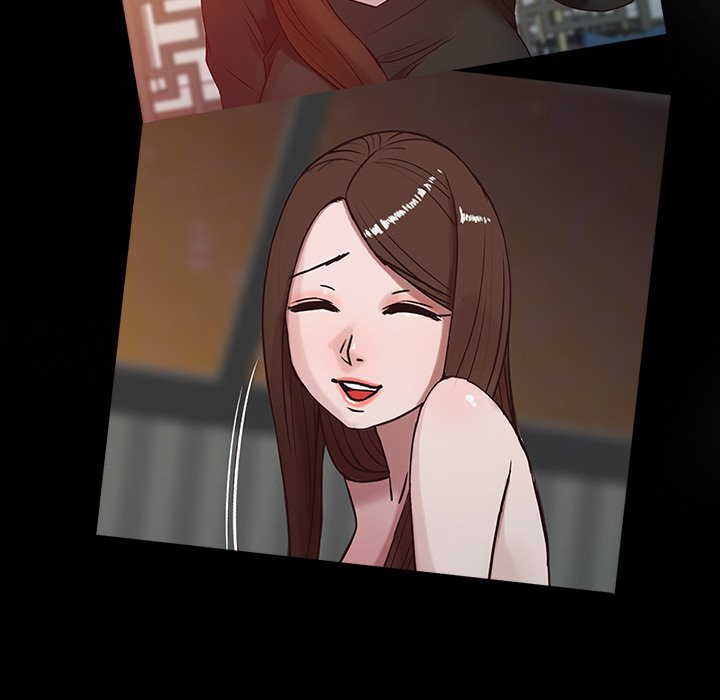 The Mismatch Chapter 6 image 18