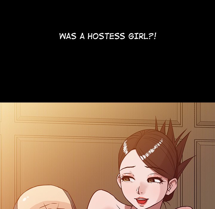 The Mismatch Chapter 6 image 19