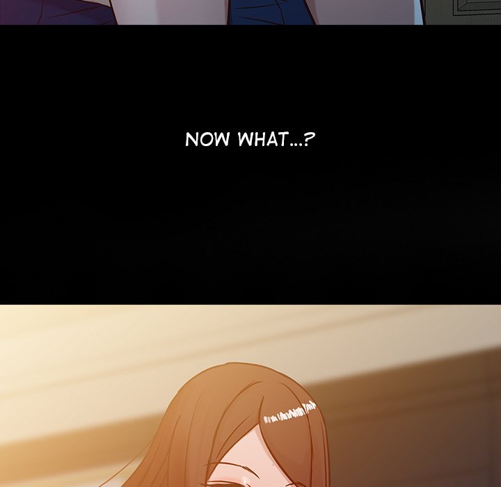 The Mismatch Chapter 6 image 21
