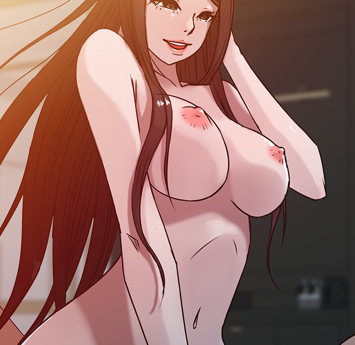 The Mismatch Chapter 6 image 22