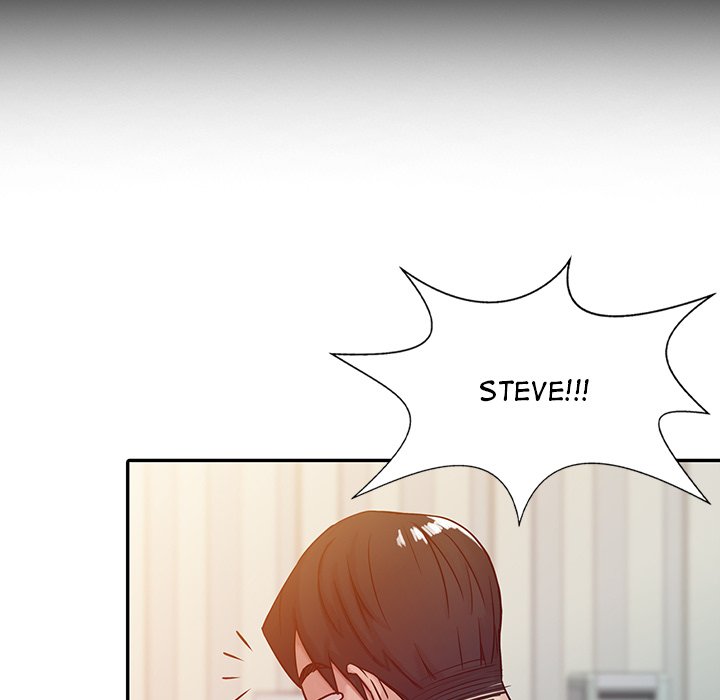 The Mismatch Chapter 6 image 24