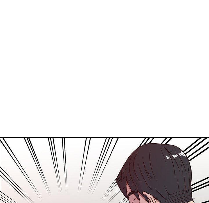 The Mismatch Chapter 6 image 27