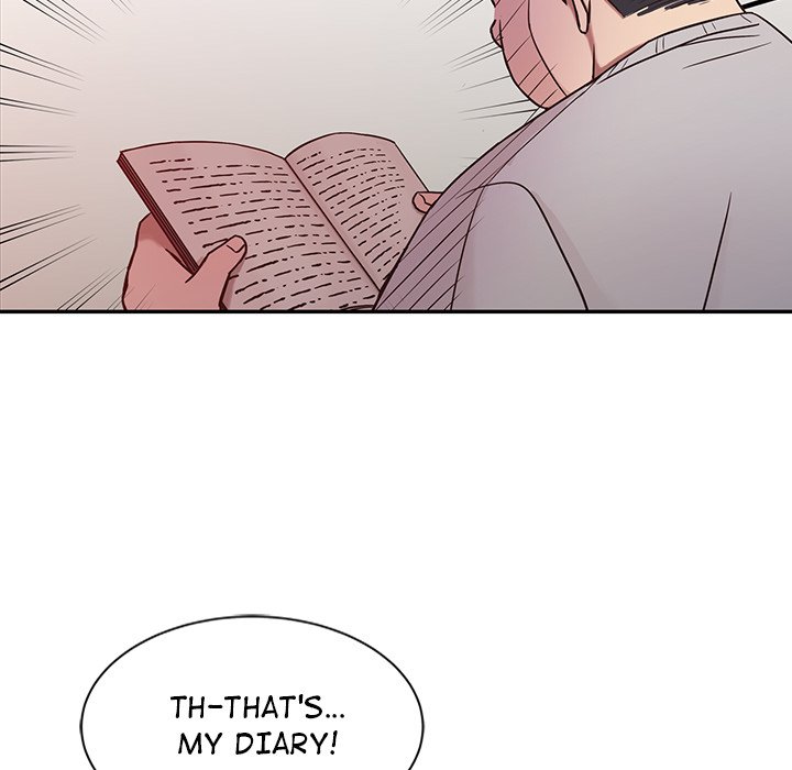 The Mismatch Chapter 6 image 28