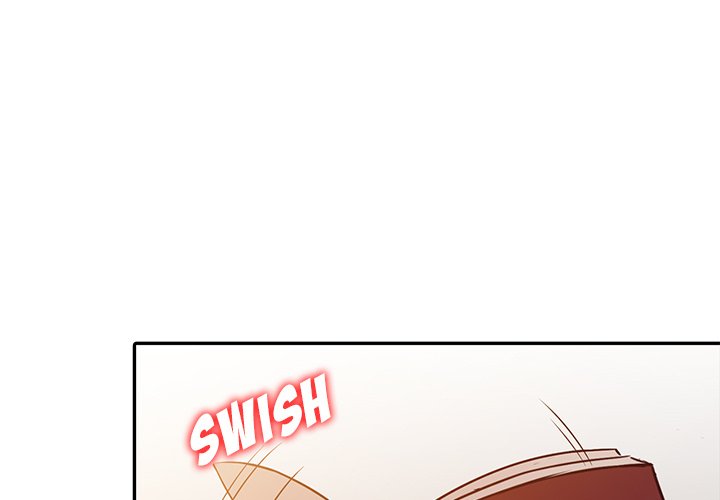 The Mismatch Chapter 6 image 2