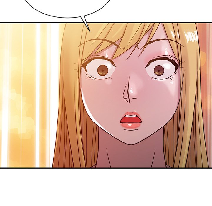 The Mismatch Chapter 6 image 29