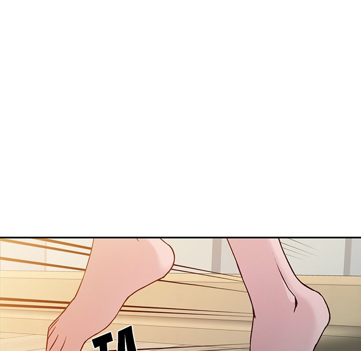 The Mismatch Chapter 6 image 30
