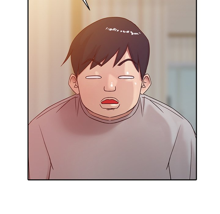 The Mismatch Chapter 6 image 36