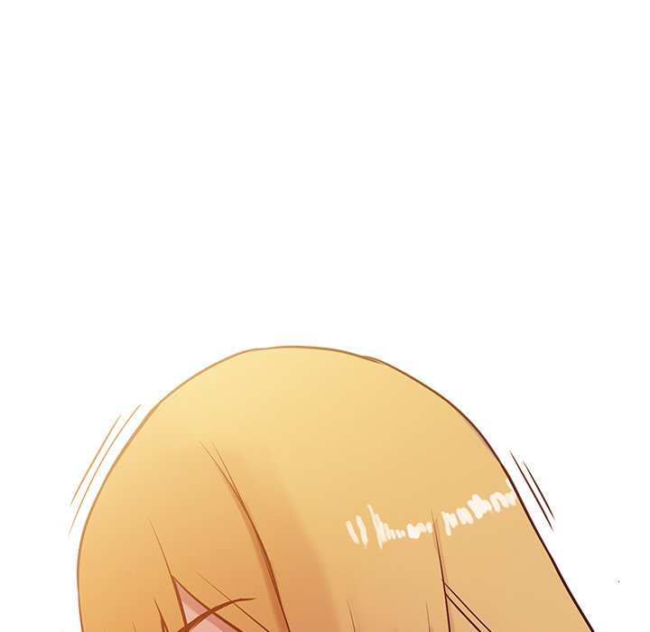The Mismatch Chapter 6 image 37